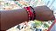 Conjunto Búzio Pink - Imagem 6