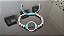 Conjunto Turquesa - Imagem 2