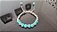 Conjunto Turquesa - Imagem 5