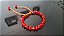 Conjunto Vermelho e Laranja - Imagem 4
