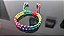 Conjunto Alegria - Imagem 3