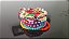 Conjunto Alegria - Imagem 1