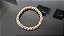 Conjunto Bege e Marron - Imagem 4