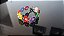 Pulseira Flores - Imagem 1