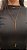 Colar Estendido Marron - Imagem 1