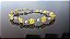 Colar Choker Margarida - Imagem 1
