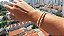 Pulseira de 1 Volta - Branca - Imagem 3