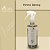 Home Spray Patchouli e Lavanda - Imagem 1