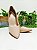 Scarpin Verniz - Salto Fino - Imagem 2