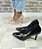 Scarpin Verniz - Salto Fino - Imagem 10