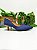 Scarpin Salto Baixo - Imagem 4