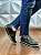 Tênis Slip On - Imagem 6