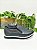 Tênis Slip On - Imagem 3