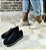 Tênis Slip On - Imagem 8