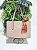 Bolsa Feminina Alça com Lenço - Imagem 1