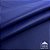 COURVIM VIENA CGW AZUL MARINHO (1108) - Imagem 1