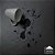 COURVIM SILVANA NS 0 PRETO (5000) - Imagem 2