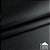 COURVIM SILVANA NS 0 PRETO (5000) - Imagem 1