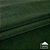 VELUDO VERDE (21) - Imagem 1