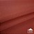 TECIDO PARA CADEIRA DETROIT VERMELHO (10) - Imagem 1
