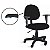  - Imagem 4