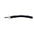  - Imagem 3