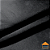 TELA TIPO MESH PARA CADEIRA DE ESCRITORIO - 1,40m DE LARGURA - Preto - Imagem 1