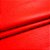 Corano super DT 0.24 vermelho (6352)  - 1,40m de largura - Imagem 1