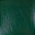 Tecido Courvin Nautico Kelsons Anti Mofo VERDE JET 4074 cor 33 - Imagem 1