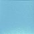 Tecido Courvin Nautico Kelsons antimofo e uv 3165 cor 101 - Imagem 1