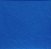 Tecido Courvin Nautico Kelsons antimofo e uv 3165 cor 672 - Imagem 1