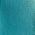 Tecido Courvin Nautico Kelsons antimofo e uv 3165 cor 334 - Imagem 1