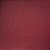 Tecido Courvin Nautico Kelsons antimofo e uv 3165 cor 637 - Imagem 1