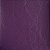 Tecido Courvin Nautico Kelsons antimofo e uv 3165 cor 777 - Imagem 1
