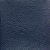 Tecido Courvin Nautico Kelsons antimofo e uv 3165 cor 837 - Imagem 1