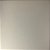 Tecido Courvin Nautico Kelsons antimofo e uv 4033 cor 178 - Imagem 1