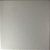 Tecido Courvin Nautico Kelsons antimofo e uv 4033 cor 57 - Imagem 1