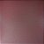 Tecido Courvin Nautico Kelsons antimofo e uv 4033 cor 157 - Imagem 1