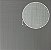Tecido Courvin Nautico Kelsons antimofo e uv 3041 cor 280 - Imagem 2