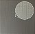 Tecido Courvin Nautico Kelsons antimofo e uv 3041 cor 285 - Imagem 2