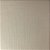 Tecido Courvin Nautico Kelsons antimofo e uv 3041 cor 976 - Imagem 1