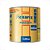 Cola De Contato Premium 750g - Kisafix - Imagem 2