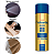 Cola De Contato Spray Kisafix 340G - Spray - Imagem 3