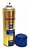 Cola De Contato Spray Kisafix 340G - Spray - Imagem 2