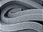 Espuma Tapeçaria Automotivo Sofá Reforma 1,90X50X2Cm D-26 - Imagem 2