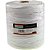 Cordao De Amarração Polipropileno Branco 3mm 1kg - Starfer - Imagem 1
