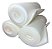 Espuma Sob Medida D28 - 190Cm X 50 Cm X 2Cm - Imagem 2