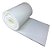 Espuma Sob Medida D28 - 190Cm X 50 Cm X 2Cm - Imagem 1