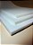 Espuma Sob Medida D28 - 190Cm X 50 Cm X 3Cm - Imagem 3