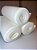 Espuma Sob Medida D28 - 190Cm X 70 Cm X 3Cm - Imagem 7